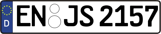 EN-JS2157
