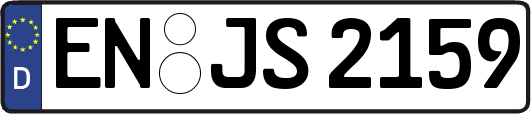 EN-JS2159