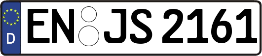 EN-JS2161