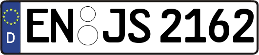 EN-JS2162