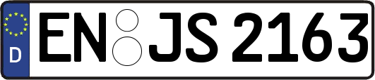 EN-JS2163