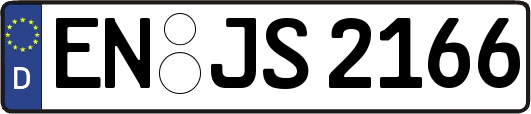 EN-JS2166