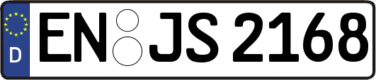 EN-JS2168