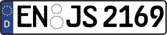 EN-JS2169
