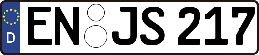 EN-JS217
