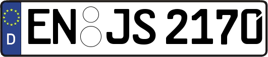 EN-JS2170