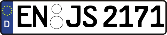 EN-JS2171