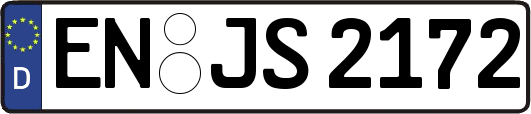 EN-JS2172