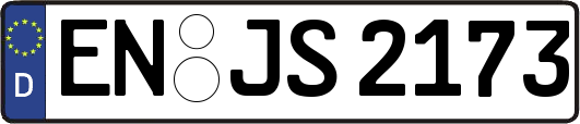 EN-JS2173