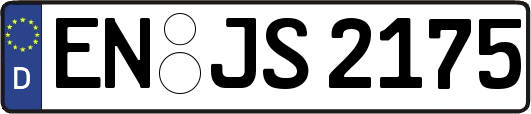 EN-JS2175