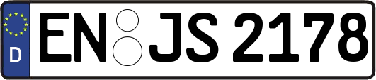 EN-JS2178