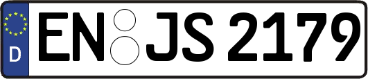 EN-JS2179