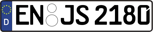 EN-JS2180