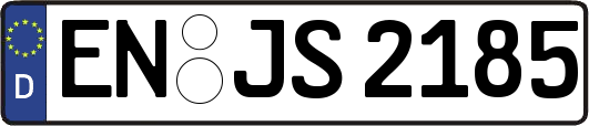 EN-JS2185