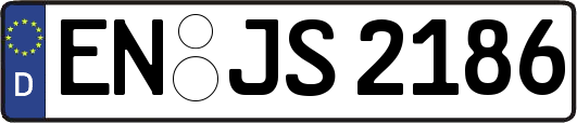 EN-JS2186