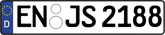 EN-JS2188