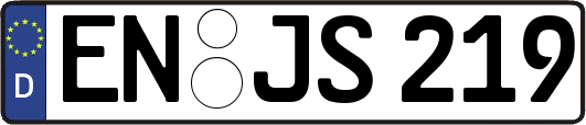 EN-JS219