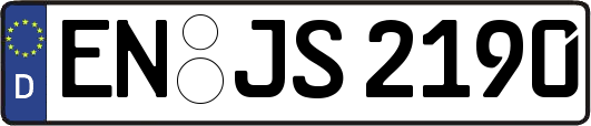 EN-JS2190