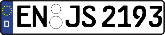 EN-JS2193