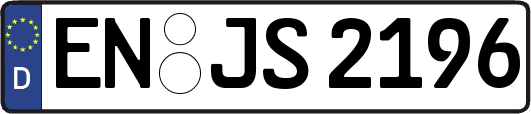 EN-JS2196