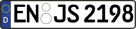 EN-JS2198