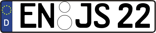 EN-JS22