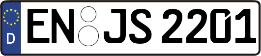 EN-JS2201
