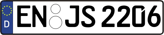 EN-JS2206