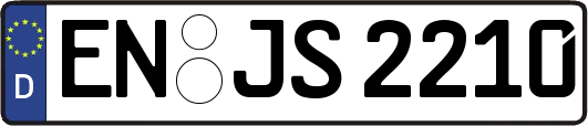 EN-JS2210