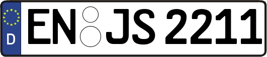 EN-JS2211