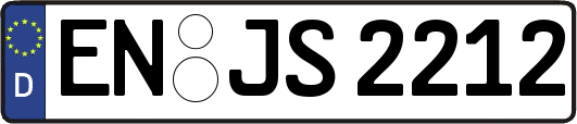 EN-JS2212