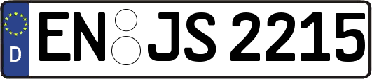 EN-JS2215
