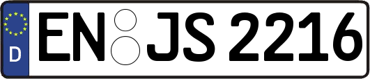 EN-JS2216