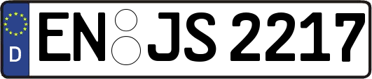 EN-JS2217