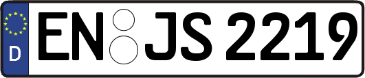 EN-JS2219