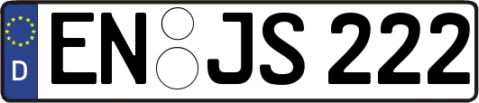 EN-JS222