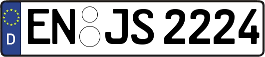 EN-JS2224