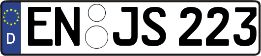 EN-JS223