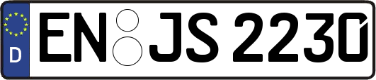 EN-JS2230