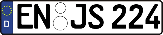 EN-JS224