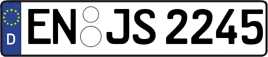 EN-JS2245