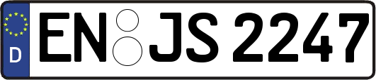 EN-JS2247