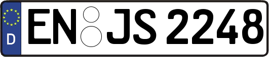 EN-JS2248