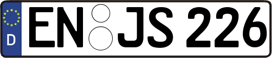 EN-JS226