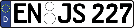 EN-JS227