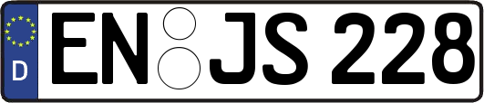 EN-JS228