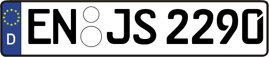 EN-JS2290