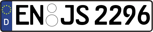 EN-JS2296