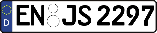 EN-JS2297