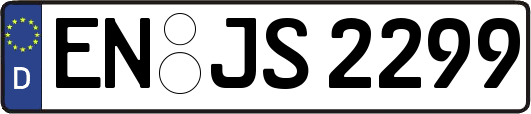 EN-JS2299